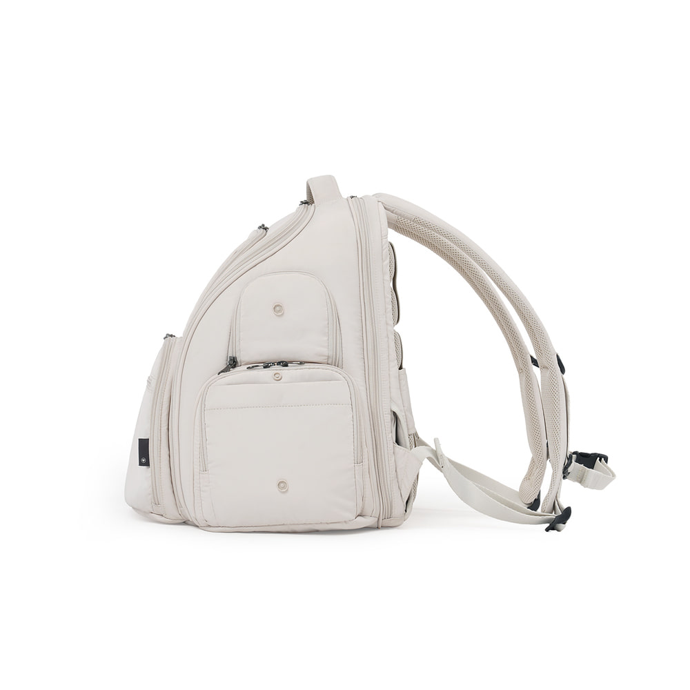 SSOOOK バックパック [SO-CA431] | SSOOOK