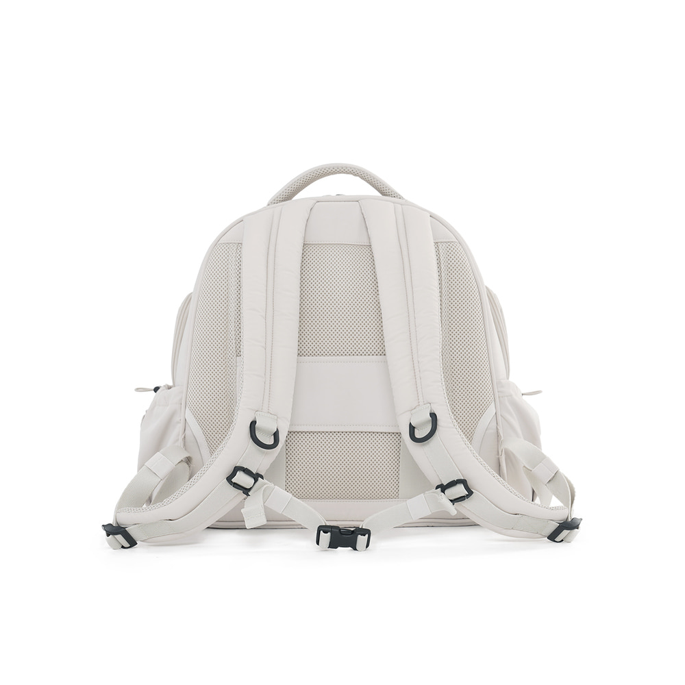 SSOOOK 両窓フロントバッグ [SO-CA413] | SSOOOK