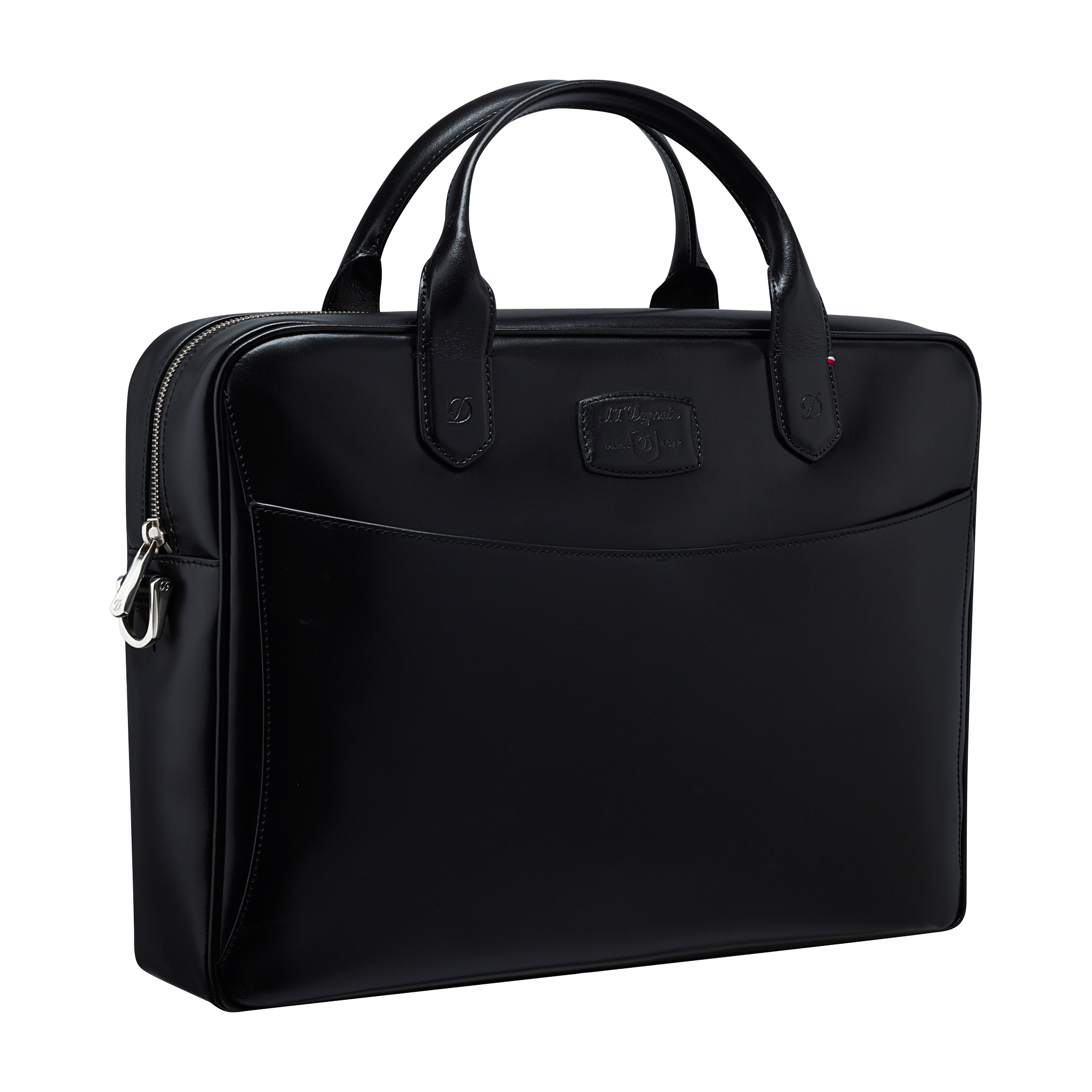 ドキュメントホルダー | S.T. Dupont Official / エス・テー・デュポン