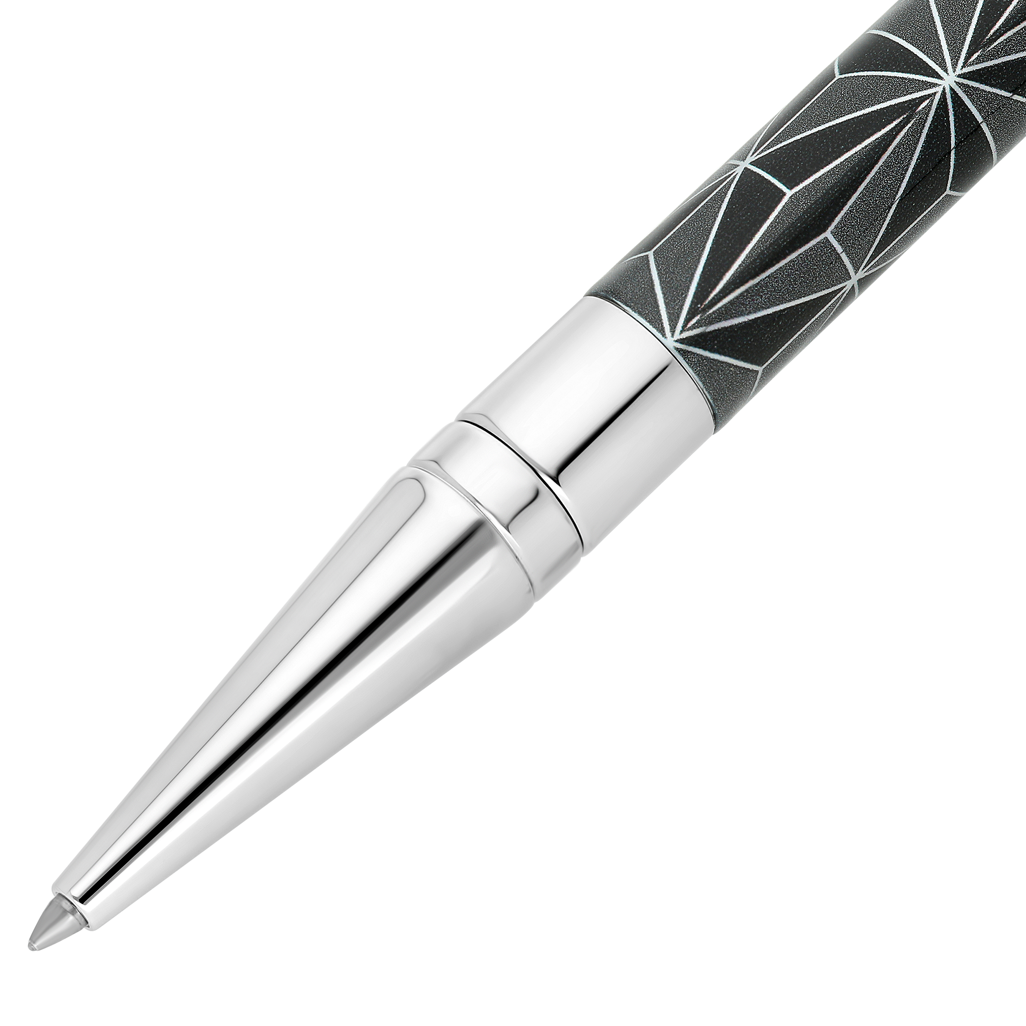 ボールペン | S.T. Dupont Official / エス・テー・デュポン 公式