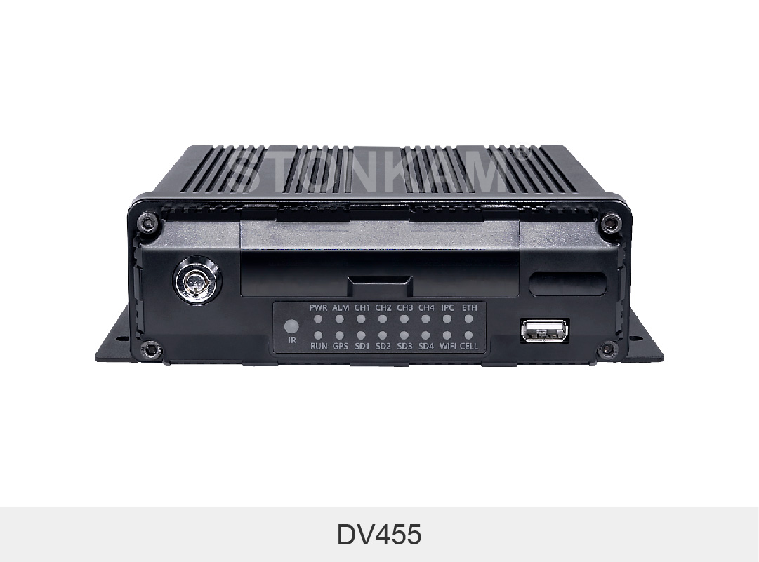 セイフティテクノサービス 録音型ドライブレコーダー ドライブ