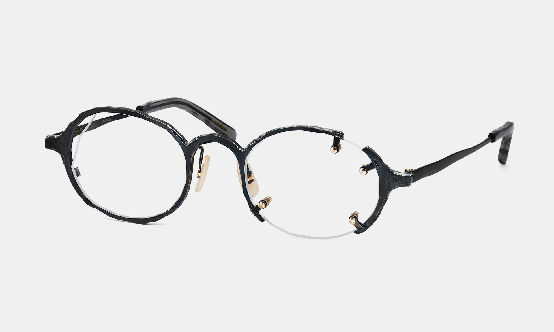 MM-0062 – MASAHIROMARUYAMA（マサヒロマルヤマ）公式オンラインストア