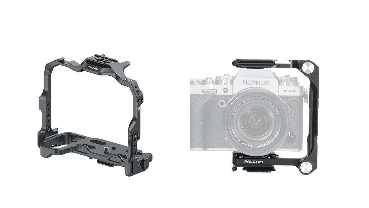 NAGEL ナゲル 折りたたみ式カメラ フォールディングカメラ 動作未確認