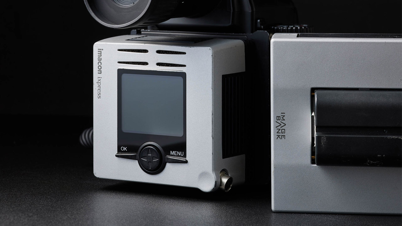 Mamiya マミヤ 645 Pro レンズ付き Mamiya（マミヤ） 645 PRO