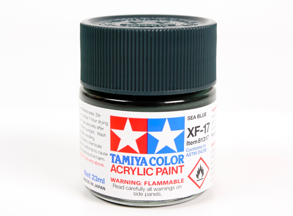 アクリル画】 商品名 「ブルーマウンテン」 額なし F10号 新品