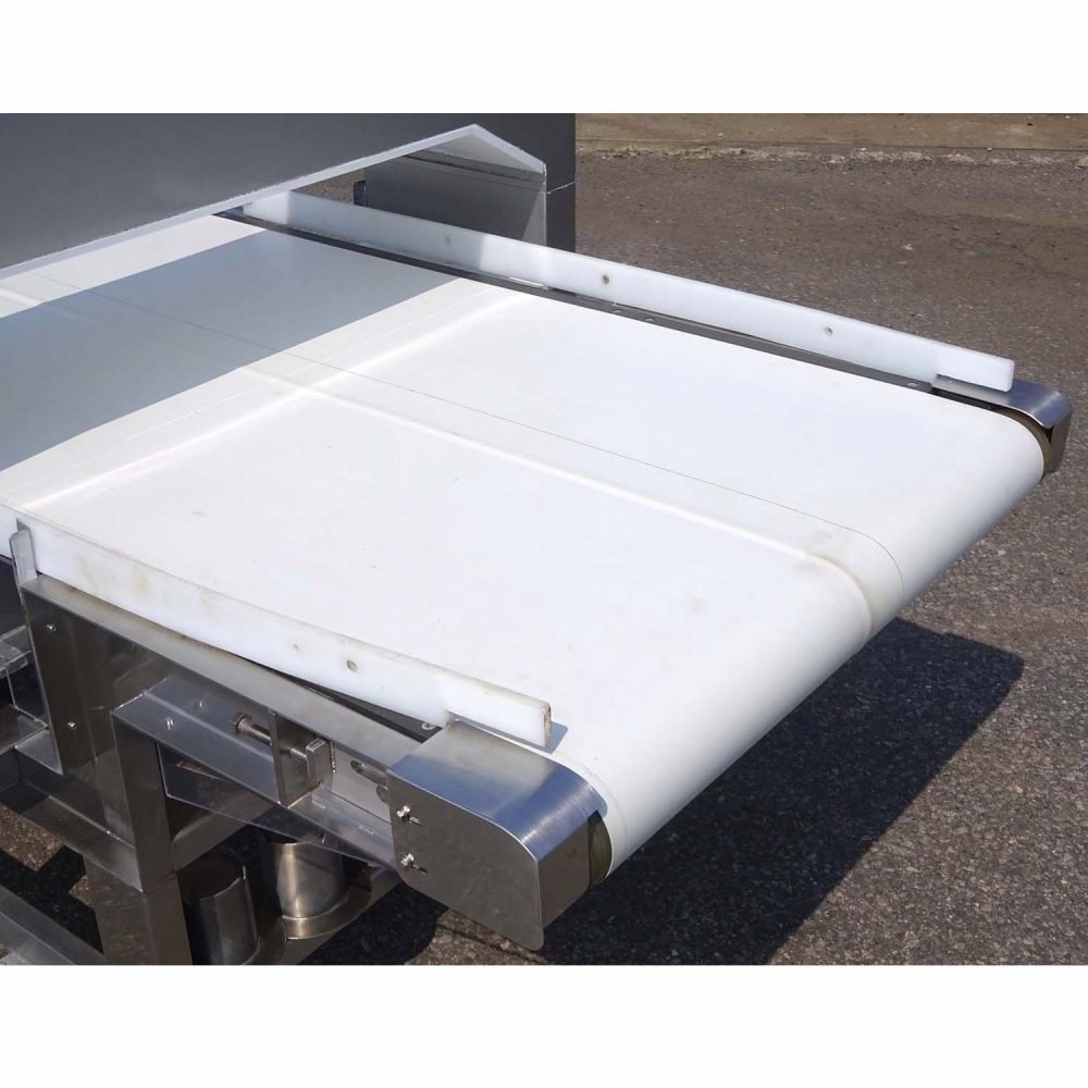 専用出品です 専用出品です。 専用出品② 専用出品② 専用出品です。 専用