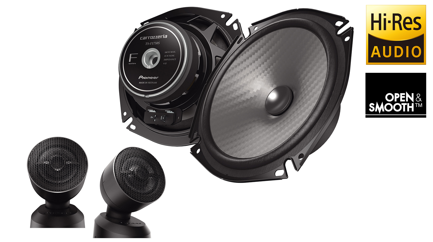 Pioneer DVJ-X1 DVDを映像ごとスクラッチできますモニター付き