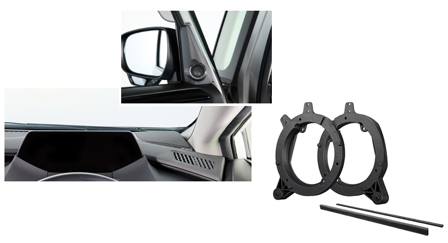 パールホワイトモデル ｢XDJ-AERO-W｣ を新発売 | 報道資料 | ニュース