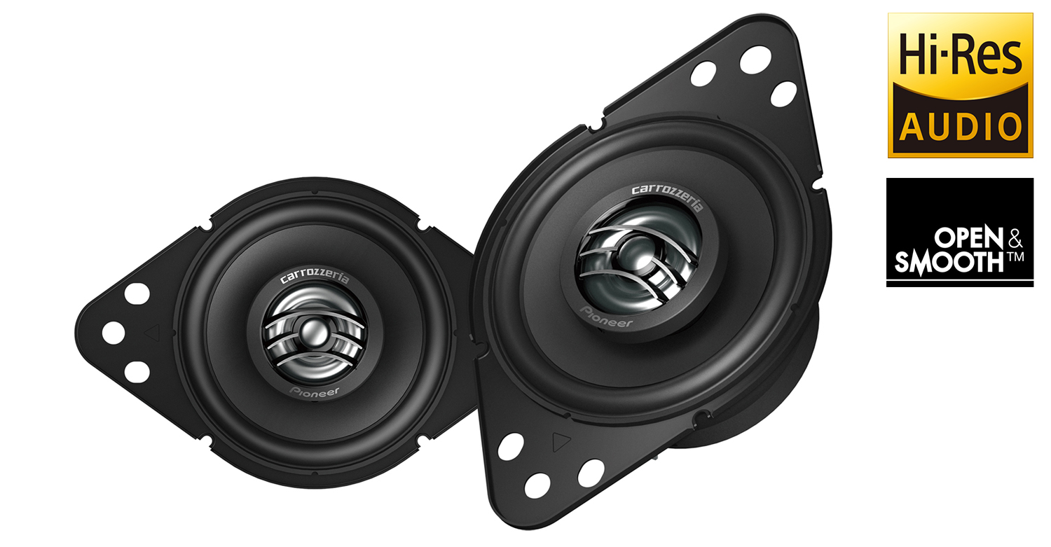 Pioneer CDJ 「XDJ-R1」& Cerwin-Vegaスピーカー Pioneer CDJ 「XDJ-R1