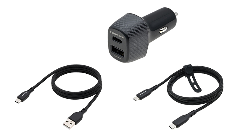 パールホワイトモデル ｢XDJ-AERO-W｣ を新発売 | 報道資料 | ニュース