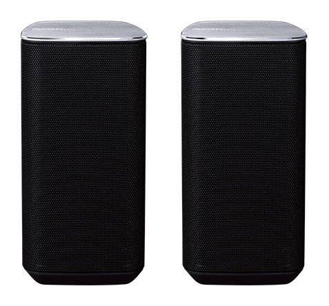 APS-SP101J 商品概要 | Stellanova | Stellanova（PC・スマホ周辺機器