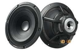 TS-M1RSII 商品概要 | ハイエンドスピーカー | スピーカー