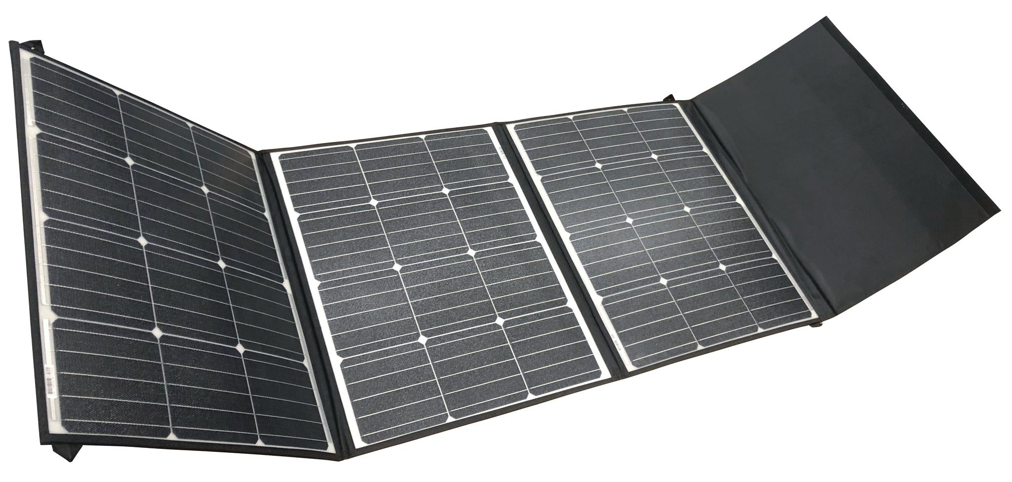 未使用 楽でんくん2 ポータブルバッテリー 電源 超大容量 WWB株式会社