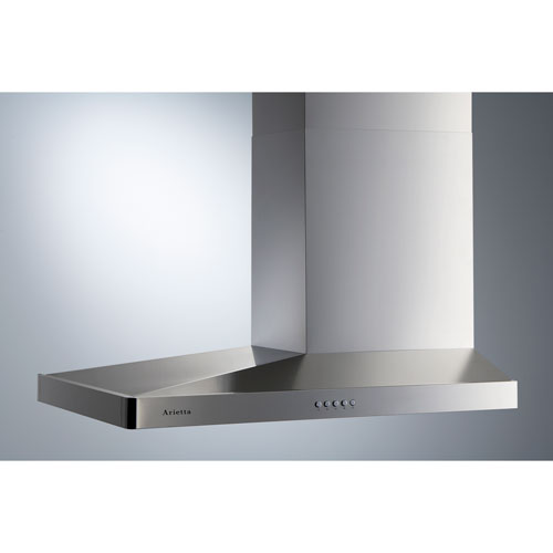 ARIAFINA（アリアフィーナ）アリエッタ バルケッタ 横壁取付けタイプ