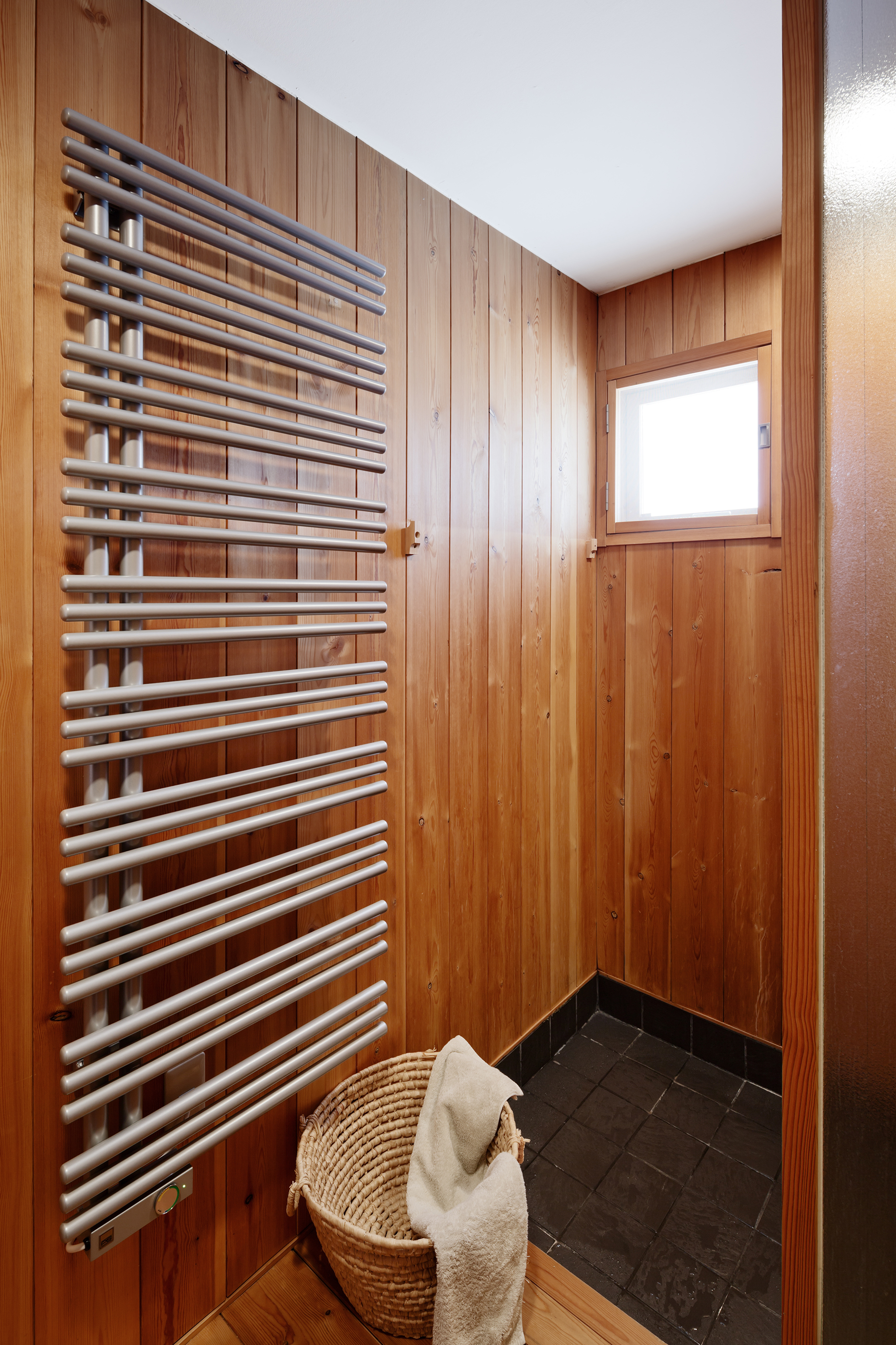 PS（ピーエス） タオルウォーマー YAEタイプ 高さ760mm | JPHEARTS