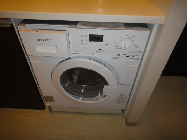 ASKO（アスコ） 乾燥機 8Kg コンデンサー方式 | JPHEARTS