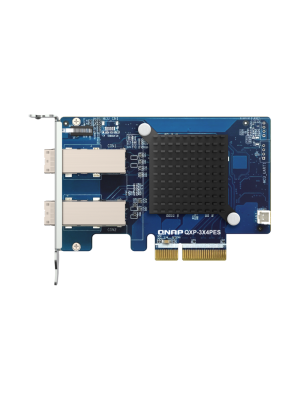 PCIe 拡張カード - 拡張カード