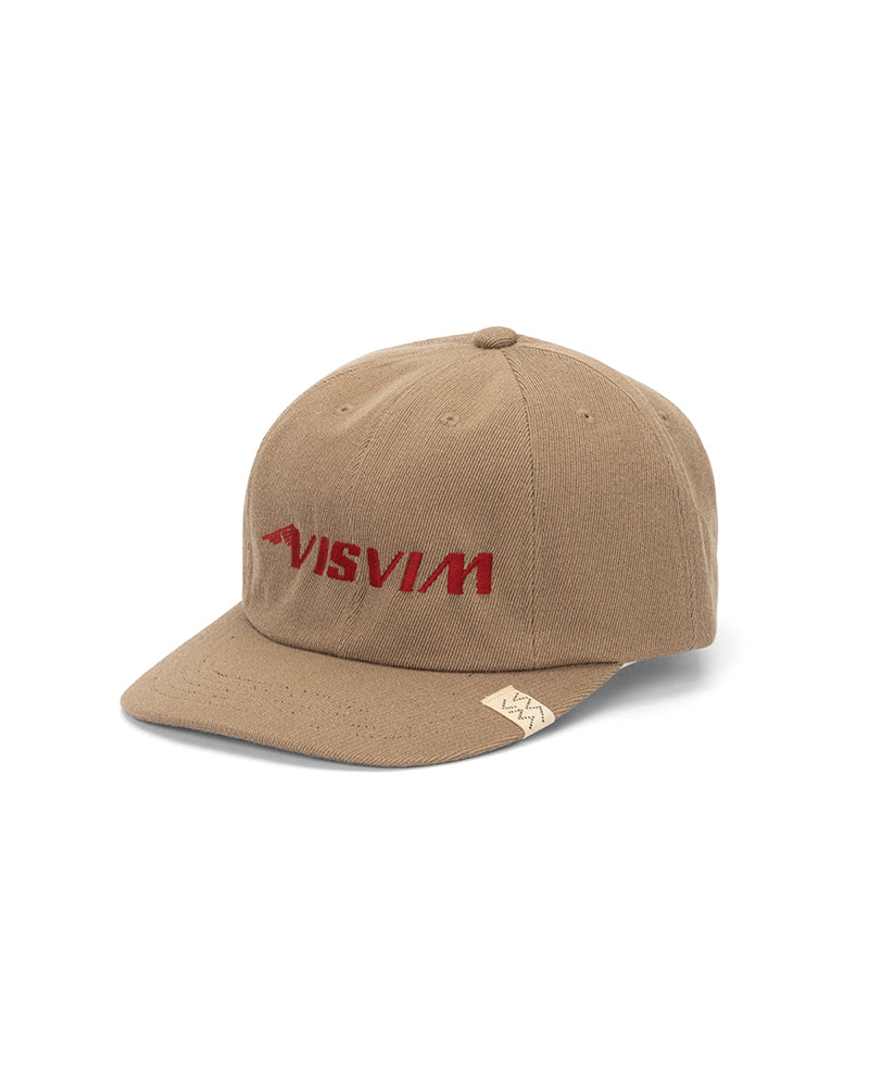 visvim 24AW EXCELSIOR II CAP VISVIM – Vintage Concept Store
