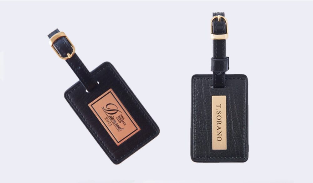 ANAダイヤモンド選択式特典の2025年おすすめの選び方｜PrimeTravel