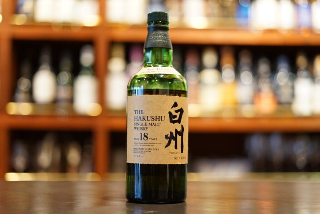 白州 4本 即日発送 4本セット 新品未使用未開封 サントリー白州 700ml