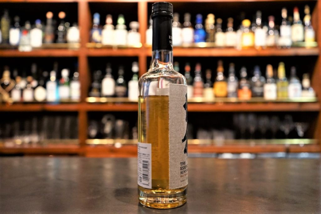 20201214_183147000_iOS-