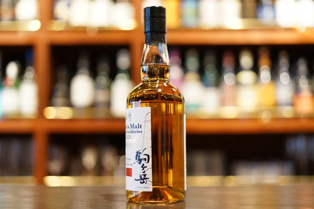 20210429_185510000_iOS-