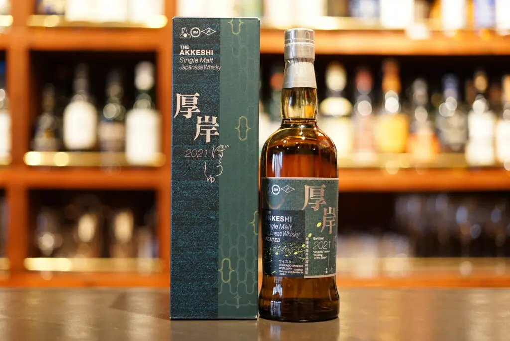 20210527_192751000_iOS-