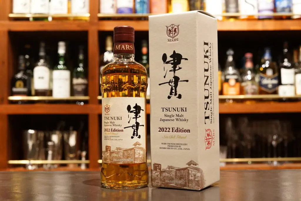 20220124_235759000_iOS-