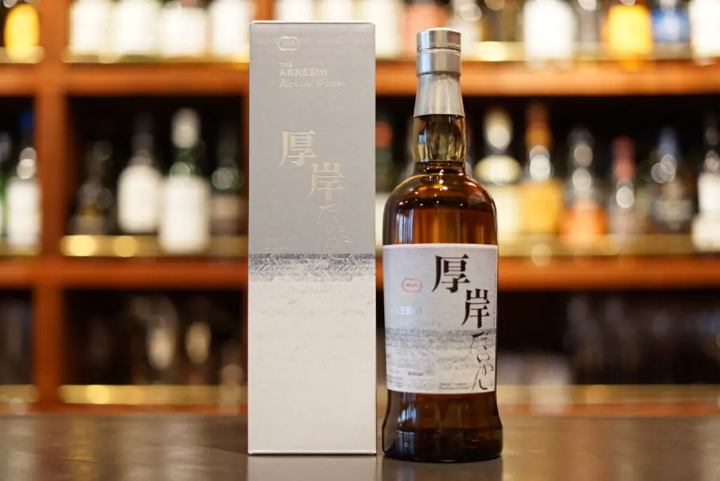 20220228_191446000_iOS-