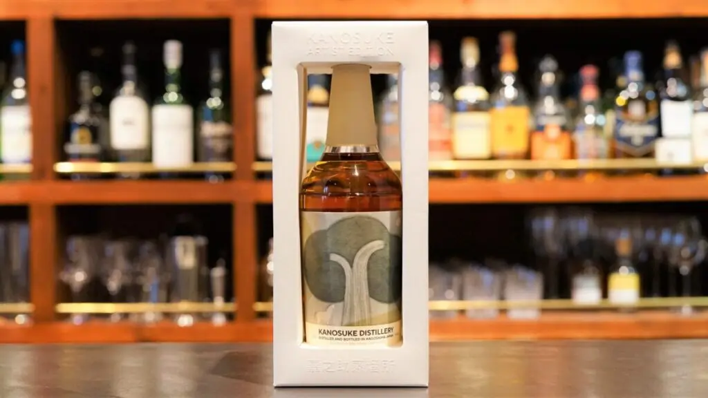 20220403_175422000_iOS-