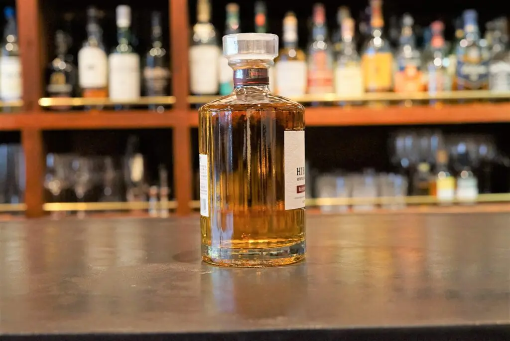 響 ブロッサムハーモニー 2022年