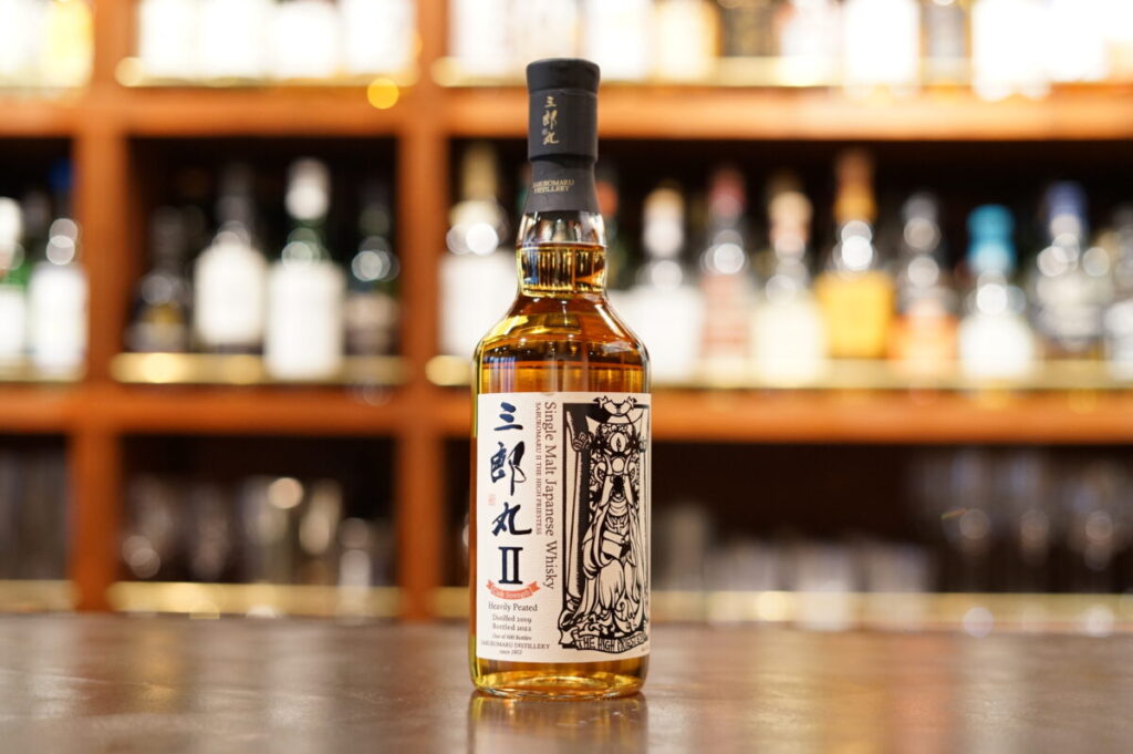 白州 THEHAKUSHU シングルモルトウイスキー 700ml はくしゅう 白州