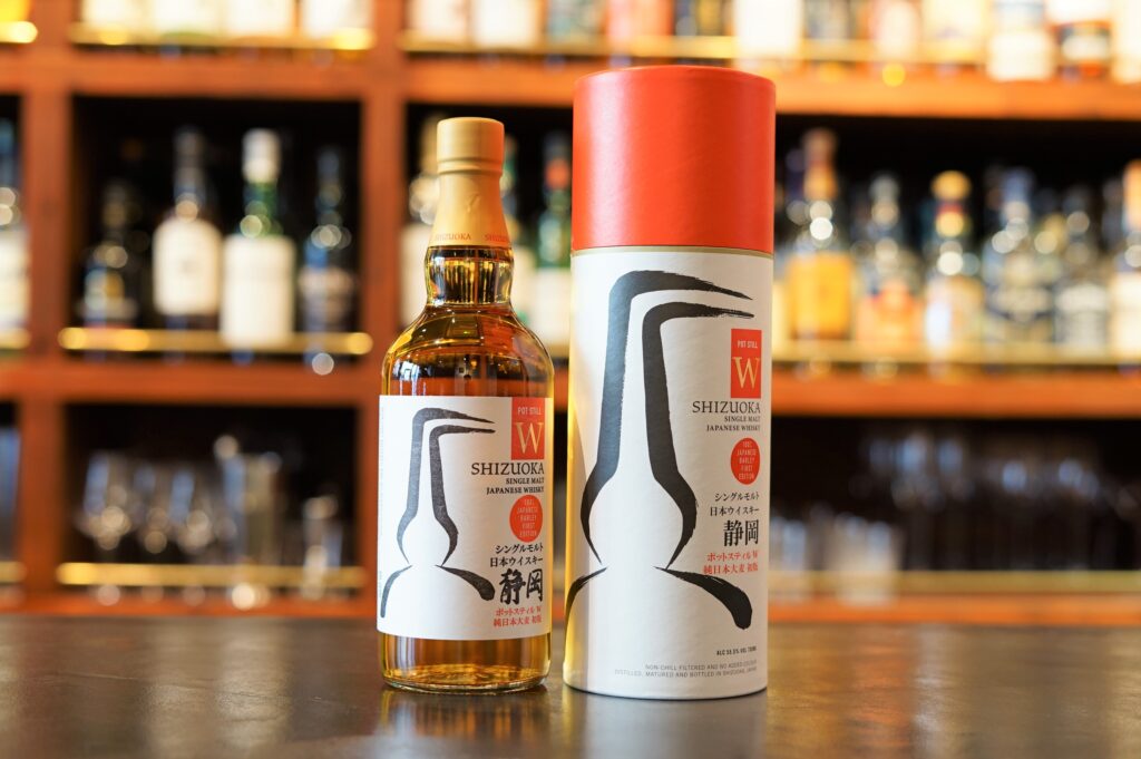 入手困難】余市蒸溜所限定 5種セット x 6 ＝ 30本 ミニチュアボトル ニッカ