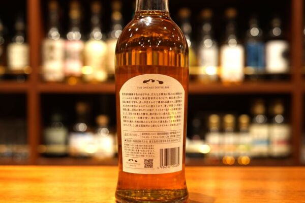 レビュー】御岳The First Edition 2023－特徴や味、定価、どこで買える