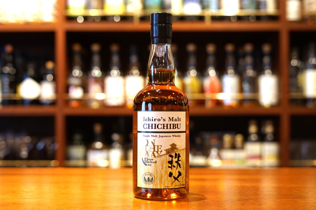イチローズモルト オンザウェイ 2015 2019 各1本 秩父 楽天市場