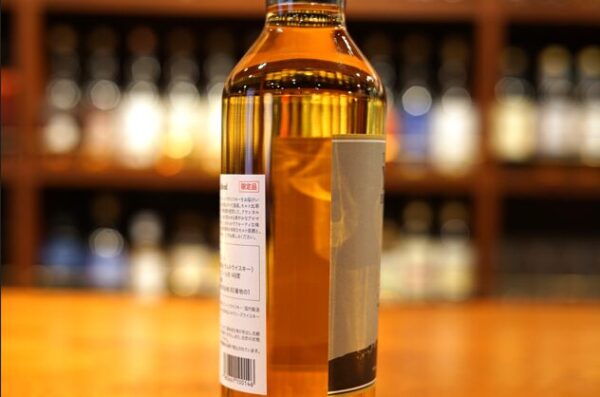 スクリーンショット-2024-10-23-