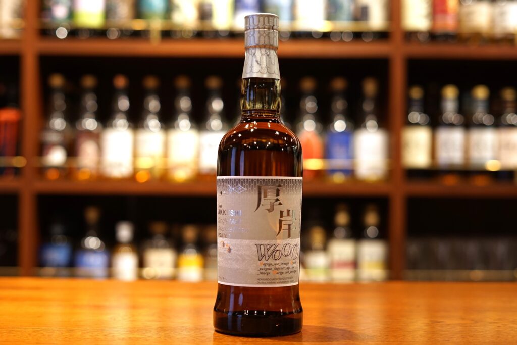 レビュー】厚岸 むろい- 特徴や味、定価、どこで買える