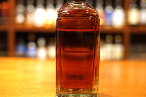 レビュー】ニッカナインディケイズ | ジャパニーズウイスキー