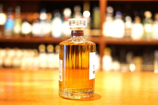 レビュー】響ブロッサムハーモニー 2025 EDITION | ジャパニーズ