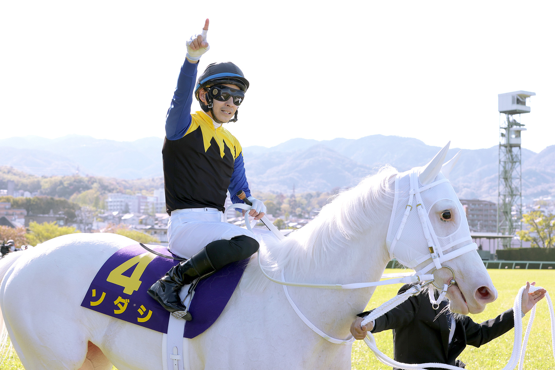 ソダシぬいぐるみSサイズ 競馬 ウマ娘 Amazon.co.jp: ソダシ【ウマ娘