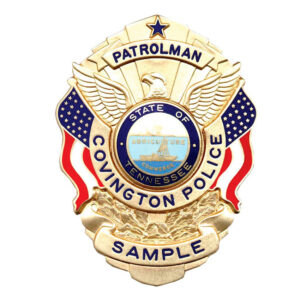 Police-Badges-p-2-300x300.jpg