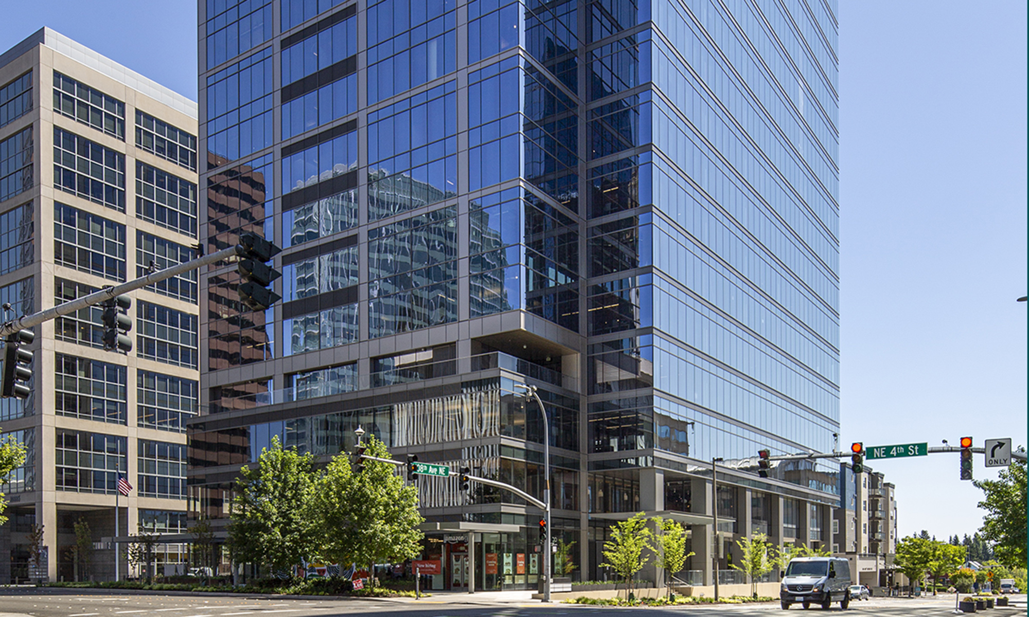 サム トフト ST−16013 サム トフト ST−16013 美術品・アンティーク