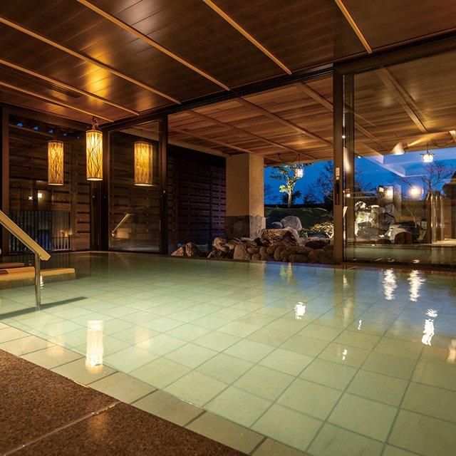 鹿児島/ラビスタ霧島ヒルズ（共立リゾート）/ペア1泊2食付 – 株式会社