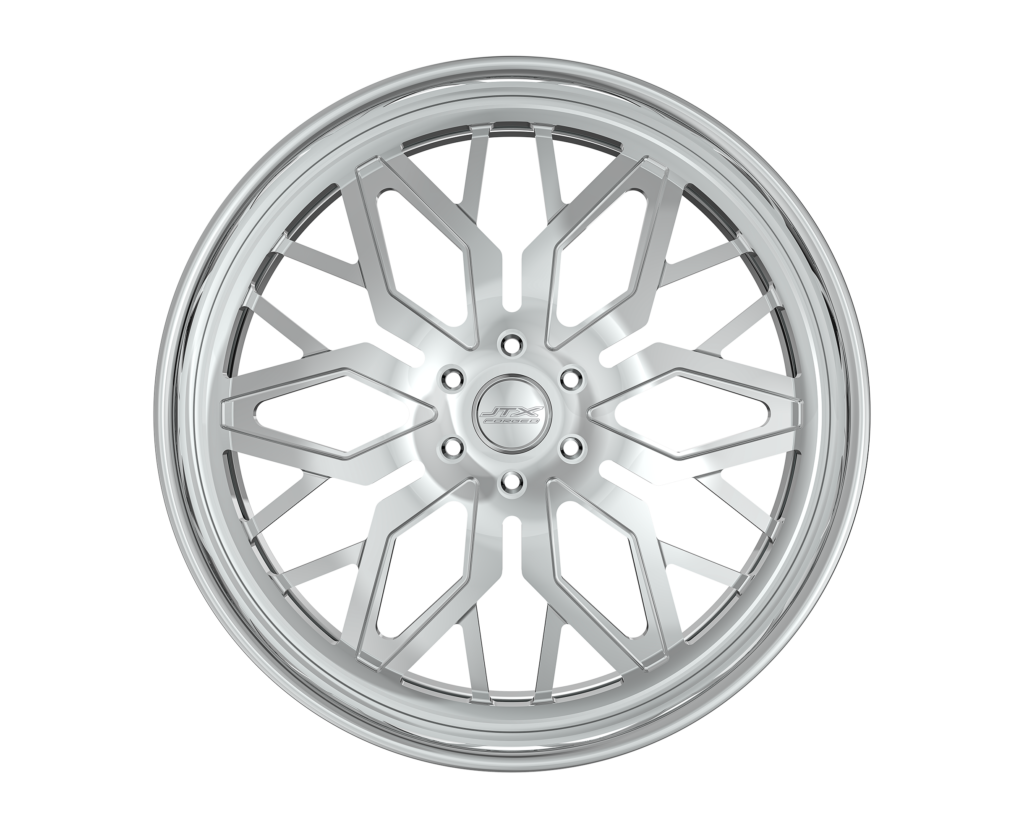 ダーツ JOKERD ULTIMATE Model St-pe. ダーツ JOKERD ULTIMATE Model