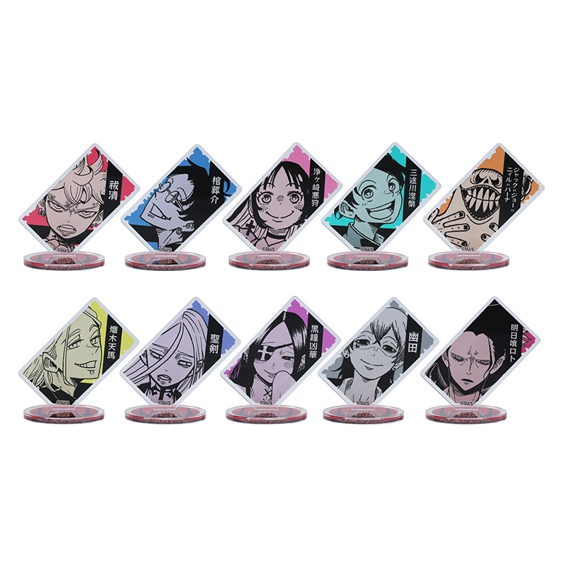 ジャンプフェスタ2026 ジャンプキャラクターズストア特設サイト LINE