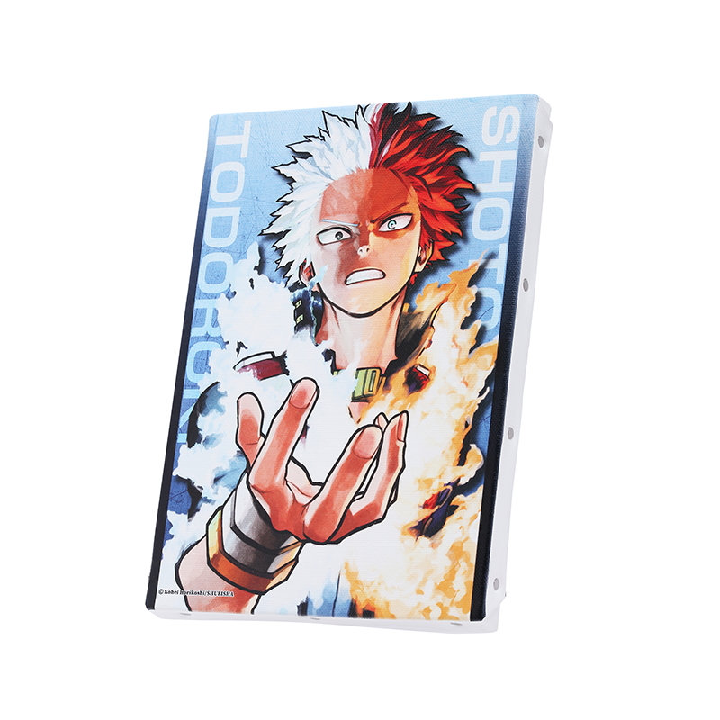 僕のヒーローアカデミア』40アイテム以上の新商品が堂々登場