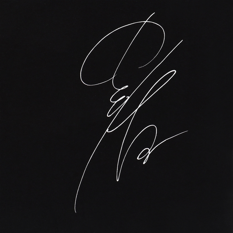 ハイキュー！！』宮侑 ロングTシャツ［BJ MIYA 13］ 宮侑