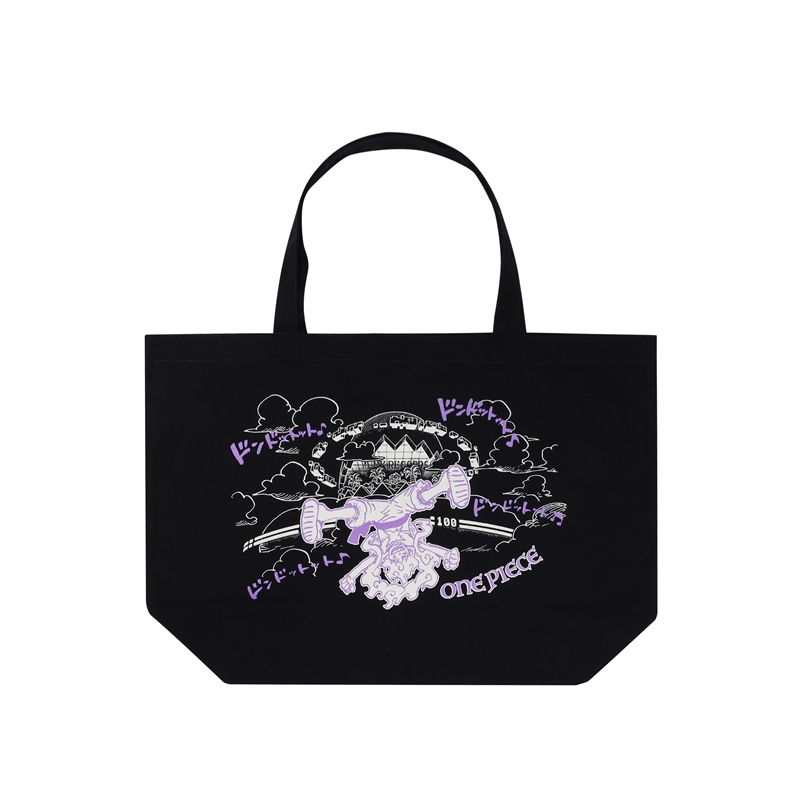 buck-tick トートバッグ buck-tick トートバッグ 商品詳細ページ