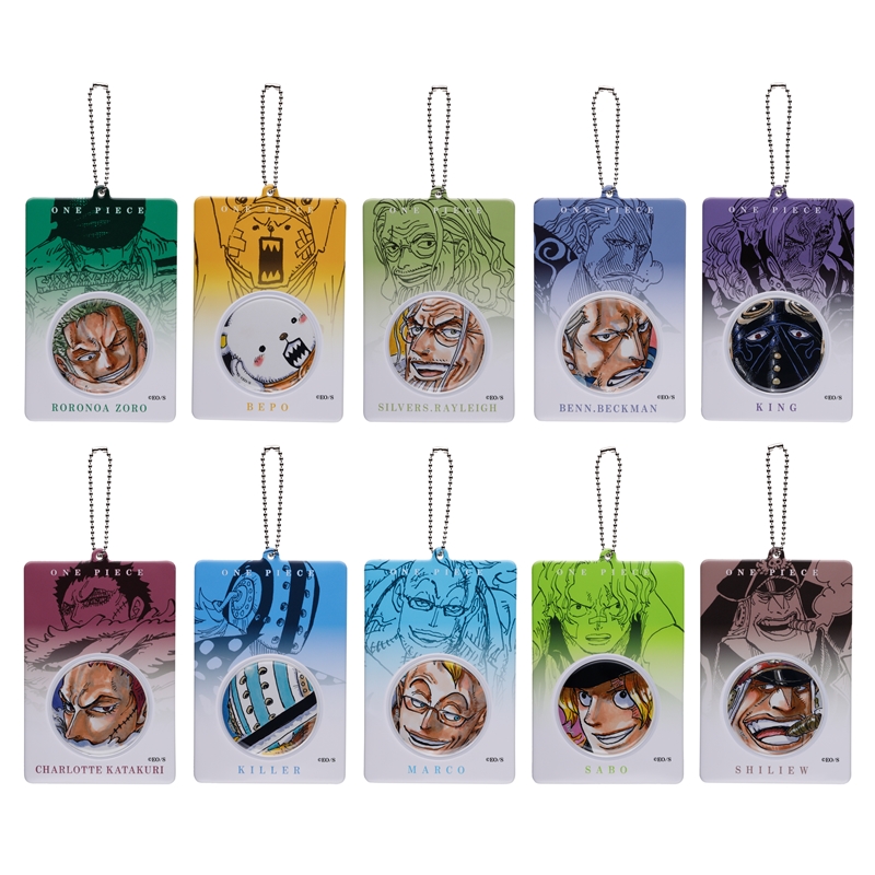 ワンピース ペローナ ホロホロゴースト 麦わらストア 限定 輩 レア 缶