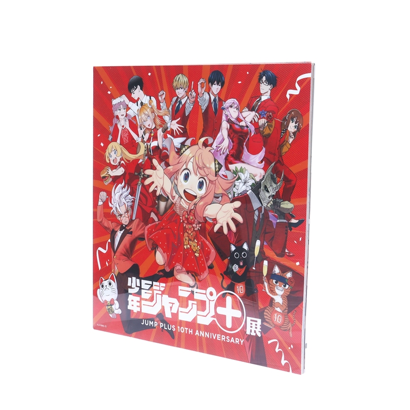 ジャンプ 美少女 雑貨 キャラクターグッズ 300点以上 大量 まとめ売り